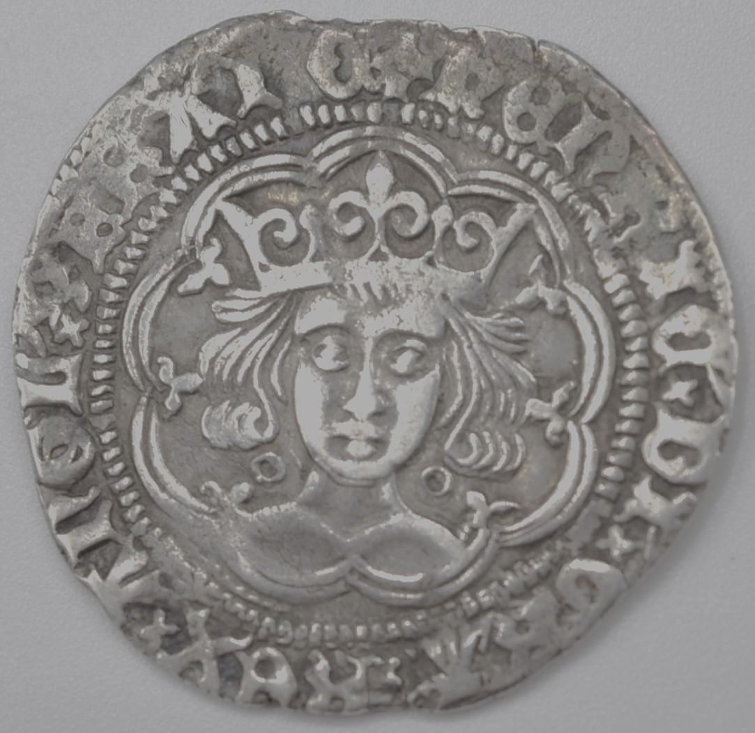 Medals, Militaria and Coins