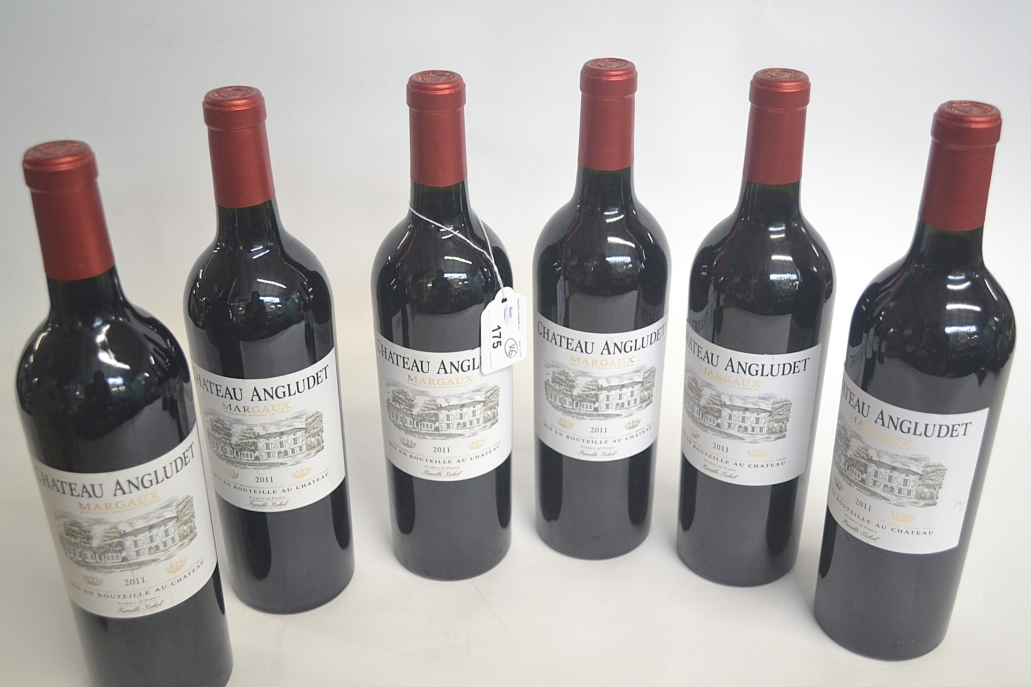 Monthly Antiques, Pictures & Collectibles including Wines and Spirits