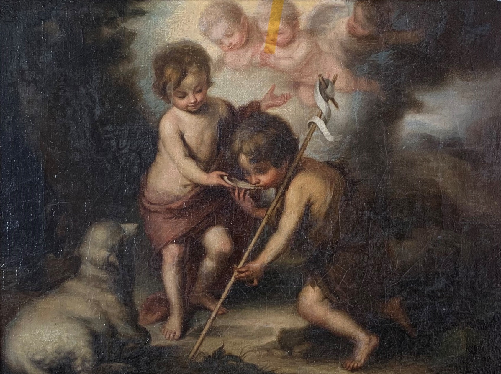 Monthly Antiques, Pictures & Collectibles 