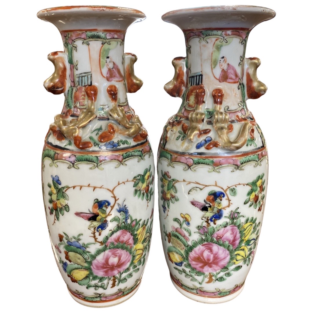 Two Day Antiques, Pictures & Collectables