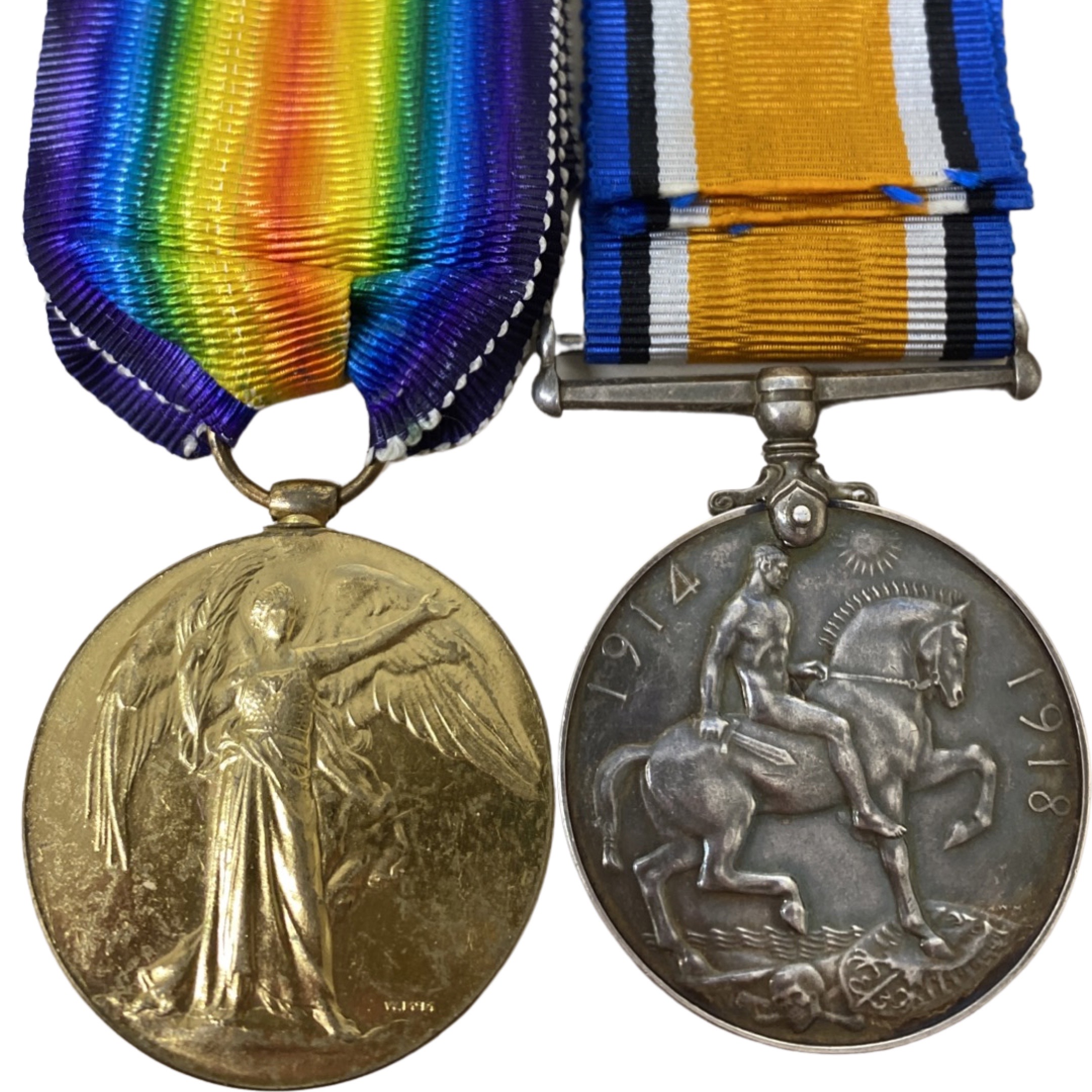 Militaria, Medals, Coins and Train Memorabilia