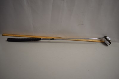 Lot 42 - Ping putter golf club