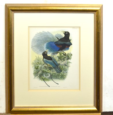 Lot 45 - William Matthew Hart (Irish,1830-1908),...