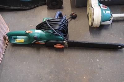 Lot 849 - Black & Decker 40cm chainsaw