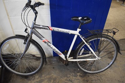 Lot 890 - Challenge Blizzard gent's bicycle