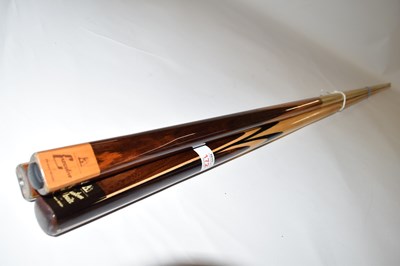 Lot 172 - Group of Powerglide cues including an...