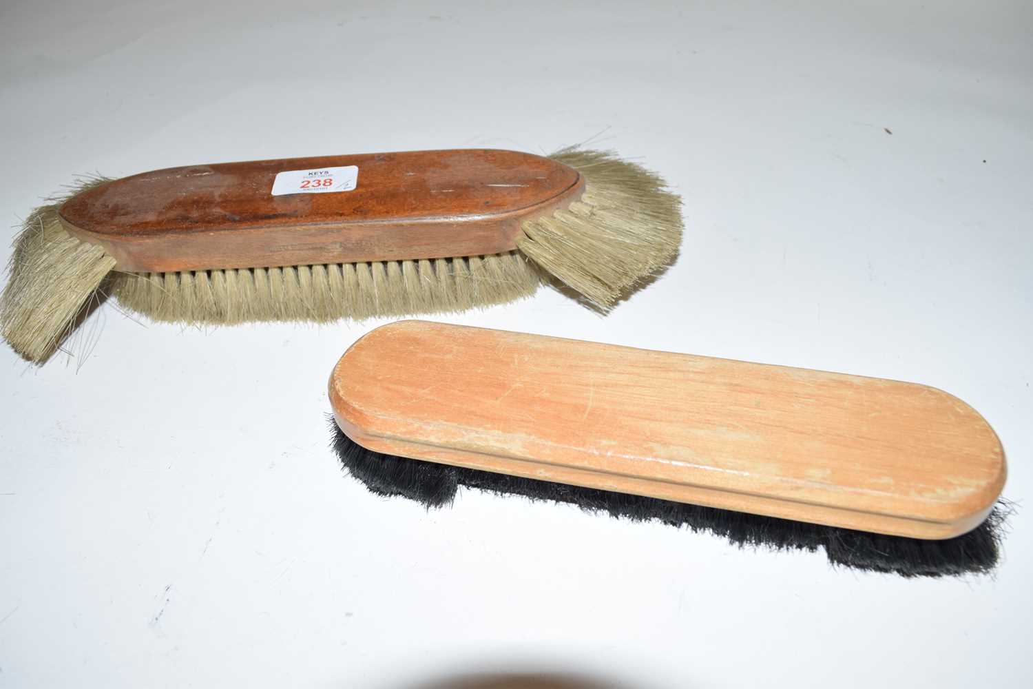 Snooker Table Brushes at Javier Croy blog