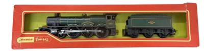 Lot 20 - A boxed Triang / Hornby 00 gauge R759 Hall...