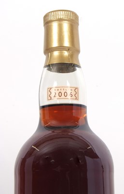 Lot 171 - Strathilas Speyside Single Malt Scotch Whisky...