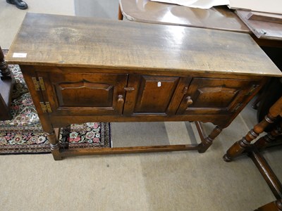 Lot 586 - Titchmarsh & Goodwin of Ipswich -Good quality...