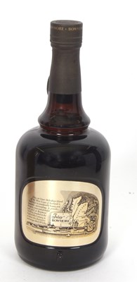 Lot 176 - BOWMORE 12 YEARS OLD ISLAY SINGLE MALT SCOTCH WHISKY, 1980S