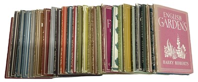 Lot 412 - ONE BOX: Various titles from the BRITAIN IN...