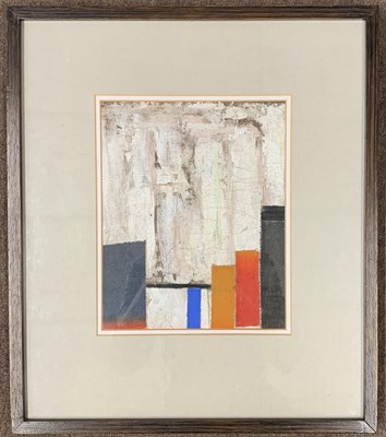 Lot 26 - Micheal Boycott-Brown (British, b.1910),...