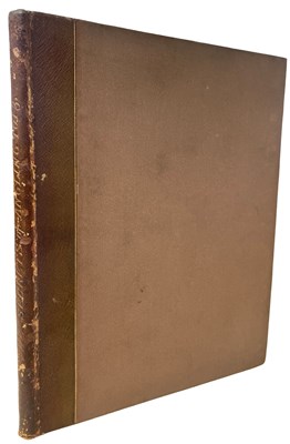 Lot 122 - JOHN DENNYS: THE SECRETS OF ANGLING, London, W...