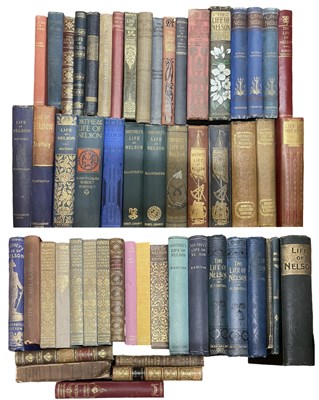 Lot 936 - ONE BOX: Various editions and versions of...