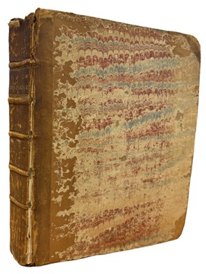 Lot 781 - [GREEK] THE NEW TESTAMENT FROM THE WESTERN...