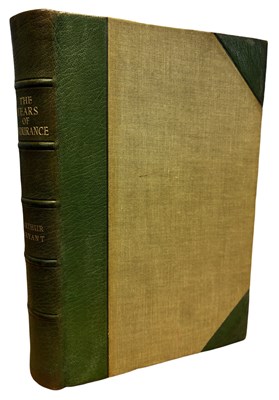 Lot 604 - ARTHUR BRYANT: THE YEARS OF ENDURANCE 1793 -...