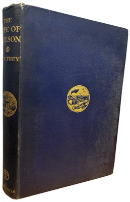 Lot 584 - ROBERT SOUTHEY [WITH AN INTRODUCTION BY JOHN...