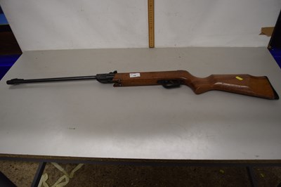 Lot 79 - A Gamo Spanish air rifle