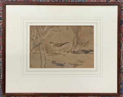 Lot 97 - Richard Barrett Talbot Kelly RI (1896-1971),...
