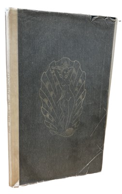 Lot 673 - F L LUCAS (Trans) AND MARK SEVERIN (Illus):...