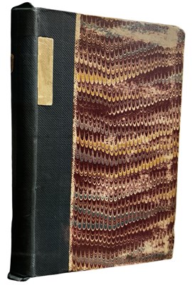 Lot 684 - The Undying one and other poems by The...