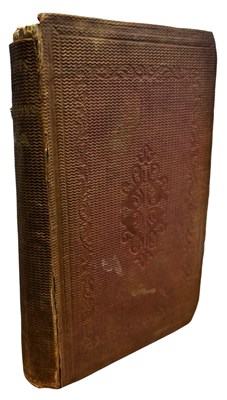 Lot 403 - ANON: LIGHTS AND SHADOWS OF THE PRESENT DAY OR...