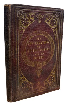 Lot 351 - EMILY ELIZABETH WILLEMENT: THE CONVERSATIONS...