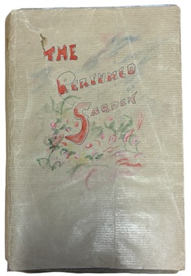 Lot 1147 - SHEIKH NEFZAWI: THE PERFUMED GARDEN, Paris,...