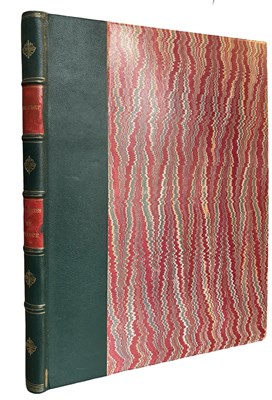 Lot 793 - JACQUES BASCHET: TAPISSERIES DE FRANCE, Paris,...