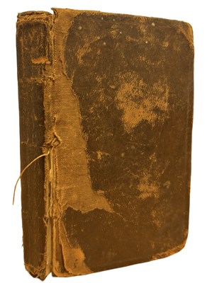 Lot 834 - ELIZABETH HAMMOND: MODERN DOMESTIC COOKERY,...
