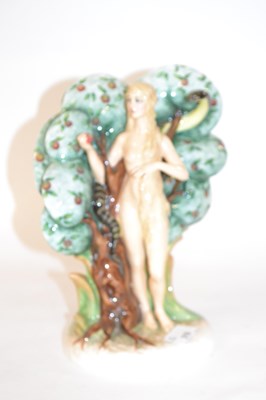 Lot 310 - A Royal Doulton figure from the Femmes Fatales...