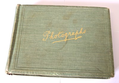 Lot 128 - Complete set of facsimile Late Victorian...