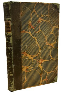 Lot 1148 - JAMES AND HORACE SMITH: REJECTED ADDRESSES OR,...