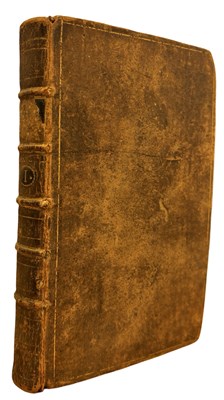 Lot 867 - PAUL AND MARY, AN INDIAN STORY, London, J...