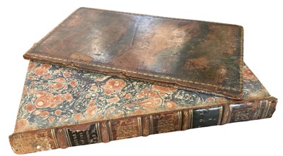 Lot 857 - WILLIAM COLLINS JACKSON: BRITISH JUSTICE IN...