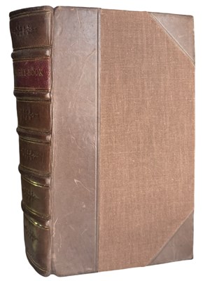 Lot 216 - ARABELLA PLUMPTRE: DOMESTIC MANAGEMENT OF THE...