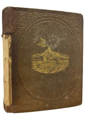 Lot 1351 - HEAT: ITS SOURCES, INFLUENCE, AND RESULTS,...