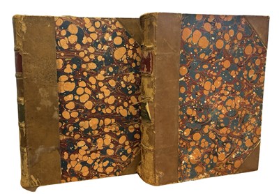 Lot 807 - THE MAGAZINE OF ART, London, Cassell and...
