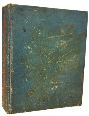 Lot 47 - W H B SMITH [REVISED BY JOSEPH E SMITH]: SMALL...