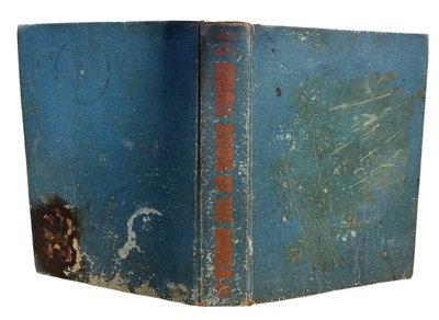 Lot 47 - W H B SMITH [REVISED BY JOSEPH E SMITH]: SMALL...