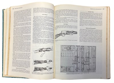 Lot 47 - W H B SMITH [REVISED BY JOSEPH E SMITH]: SMALL...