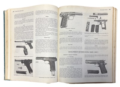 Lot 47 - W H B SMITH [REVISED BY JOSEPH E SMITH]: SMALL...