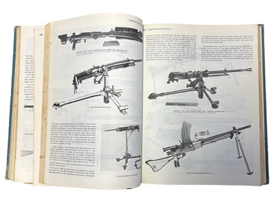 Lot 47 - W H B SMITH [REVISED BY JOSEPH E SMITH]: SMALL...