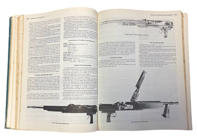 Lot 47 - W H B SMITH [REVISED BY JOSEPH E SMITH]: SMALL...