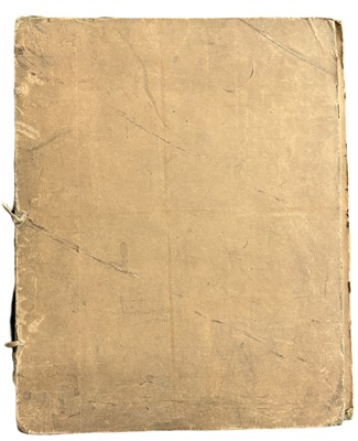 Lot 1121 - Hamaker, Hendrik Arent. PUNIC MONUMENTS AFRICA...