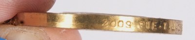Lot 3 - Three Family First World war casualty medal...