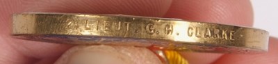 Lot 3 - Three Family First World war casualty medal...