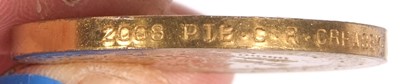 Lot 3 - Three Family First World war casualty medal...