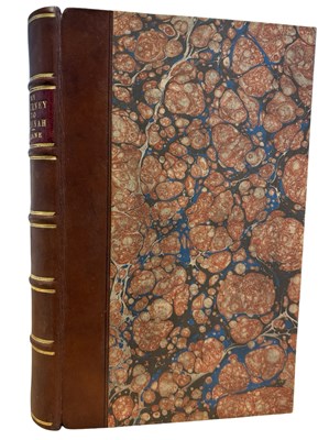 Lot 698 - JOHN F KEANE: MY JOURNEY TO MEDINAH:...